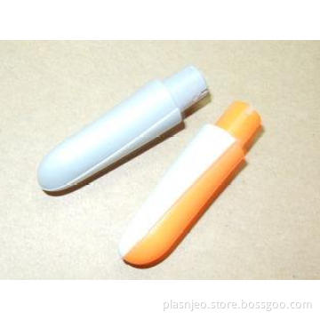 Precise Double Color Injection Mold 2k Mould for Plastic Pa
